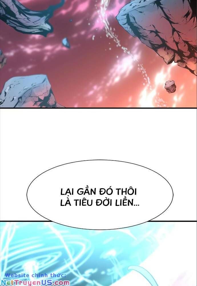 đọc truyện Kĩ Sư Bá Nhất Thế Giới Chương 113 ảnh 74 tại Thiên Thai Truyện