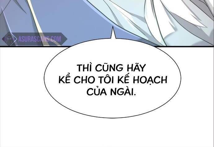 đọc truyện Kĩ Sư Bá Nhất Thế Giới Chương 113 ảnh 78 tại Thiên Thai Truyện