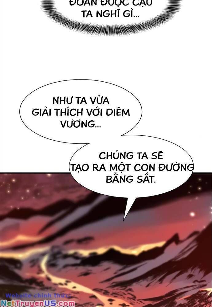 đọc truyện Kĩ Sư Bá Nhất Thế Giới Chương 113 ảnh 80 tại Thiên Thai Truyện