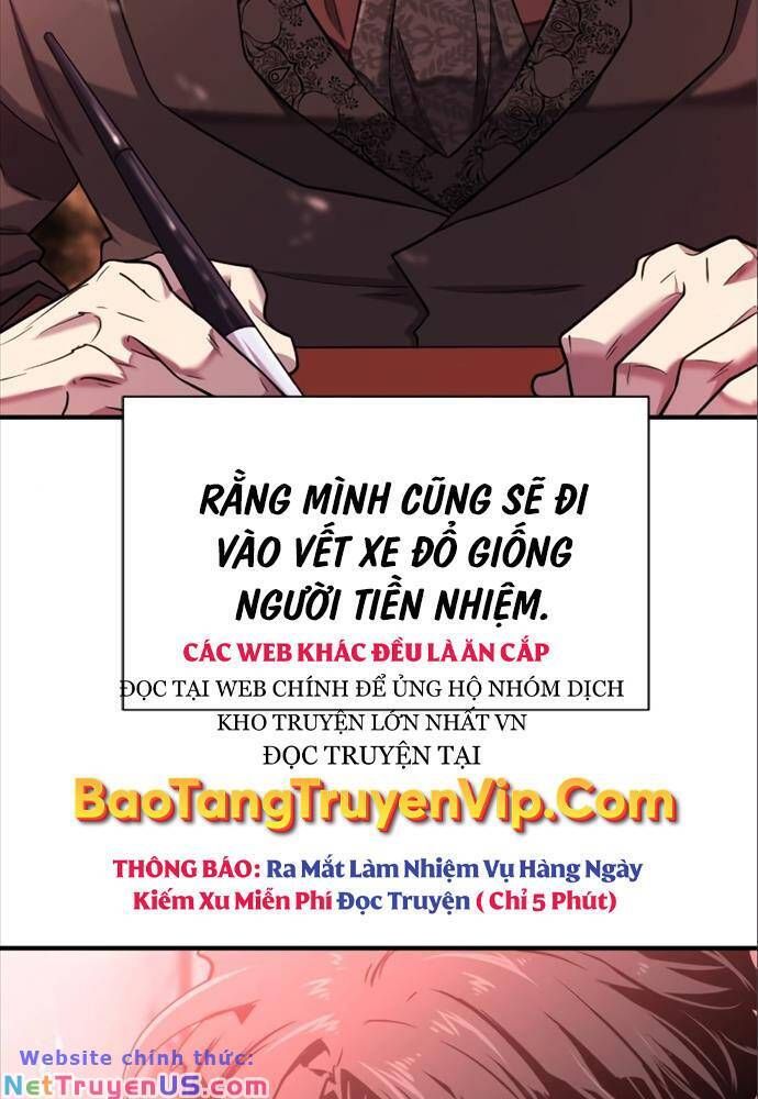 đọc truyện Kĩ Sư Bá Nhất Thế Giới Chương 113 ảnh 9 tại Thiên Thai Truyện