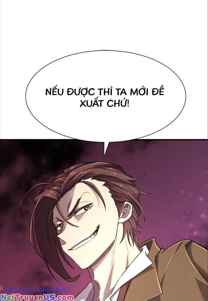 đọc truyện Kĩ Sư Bá Nhất Thế Giới Chương 113 ảnh 82 tại Thiên Thai Truyện