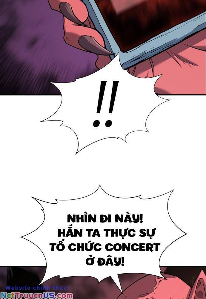 đọc truyện Kĩ Sư Bá Nhất Thế Giới Chương 113 ảnh 85 tại Thiên Thai Truyện