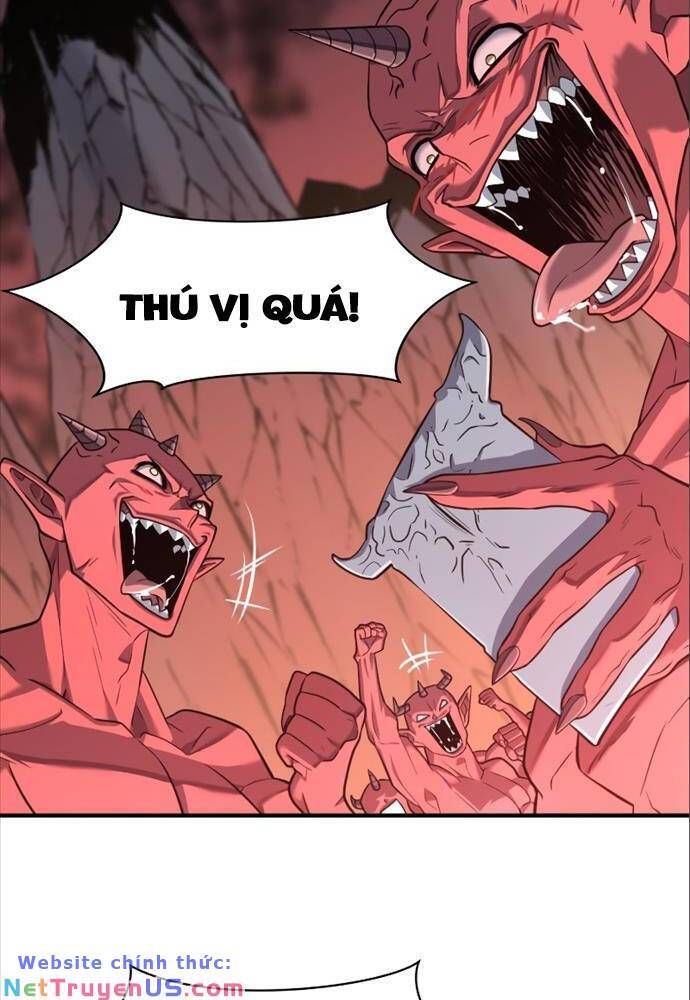 đọc truyện Kĩ Sư Bá Nhất Thế Giới Chương 113 ảnh 86 tại Thiên Thai Truyện