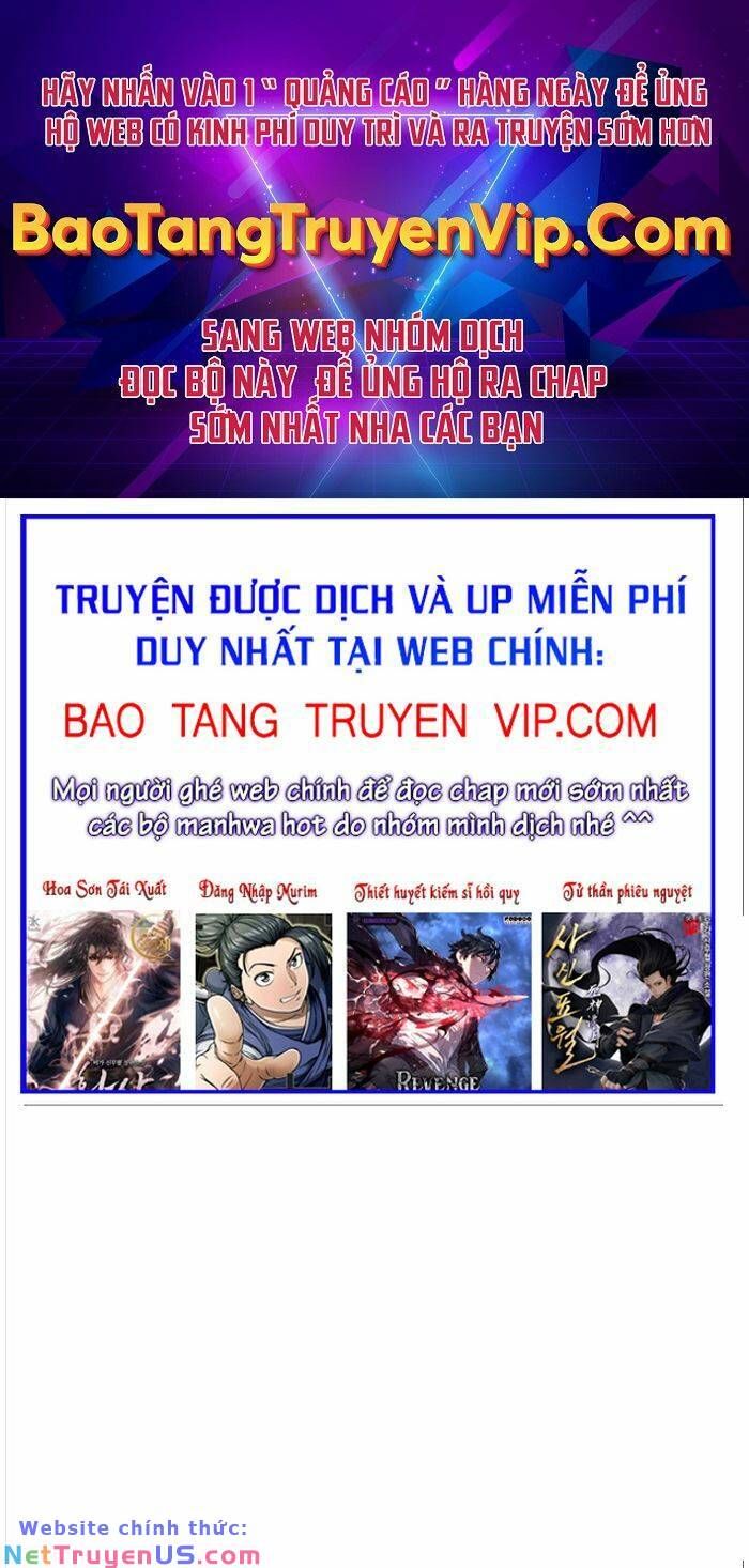 đọc truyện Kĩ Sư Bá Nhất Thế Giới Chương 114 ảnh 1 tại Thiên Thai Truyện