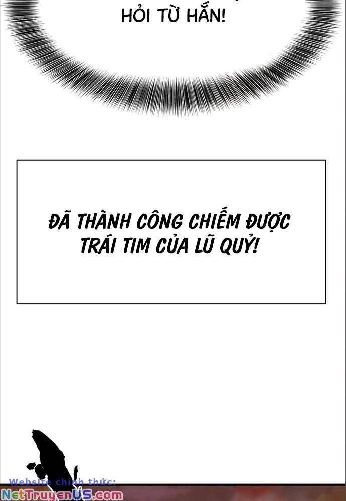 đọc truyện Kĩ Sư Bá Nhất Thế Giới Chương 114 ảnh 108 tại Thiên Thai Truyện