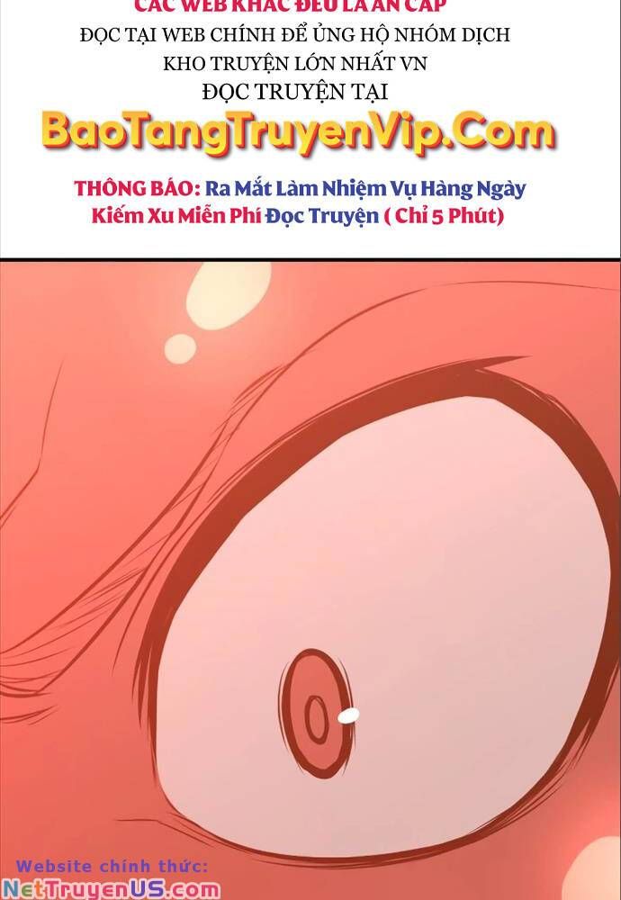 đọc truyện Kĩ Sư Bá Nhất Thế Giới Chương 114 ảnh 117 tại Thiên Thai Truyện