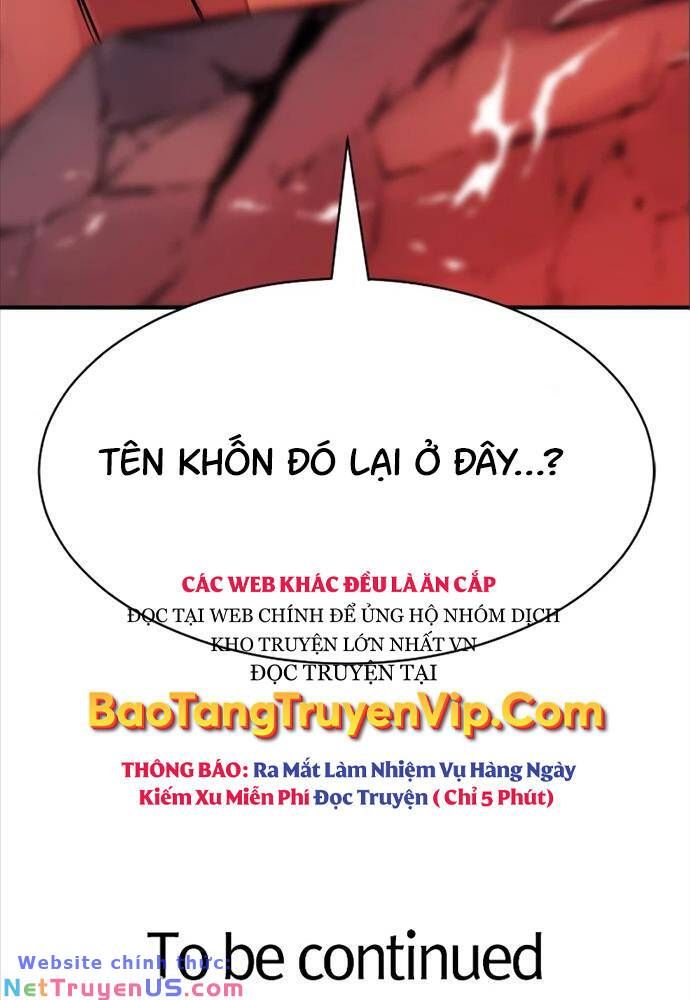 đọc truyện Kĩ Sư Bá Nhất Thế Giới Chương 114 ảnh 122 tại Thiên Thai Truyện