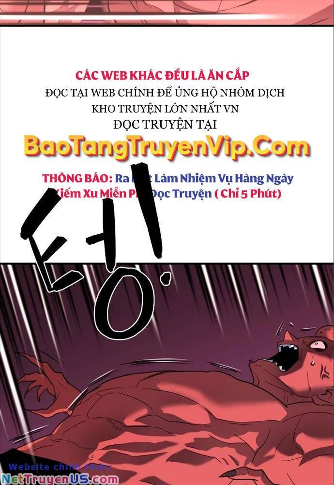 đọc truyện Kĩ Sư Bá Nhất Thế Giới Chương 114 ảnh 16 tại Thiên Thai Truyện