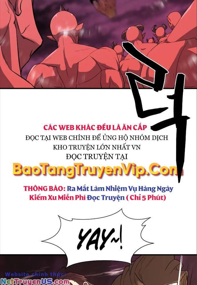 đọc truyện Kĩ Sư Bá Nhất Thế Giới Chương 114 ảnh 3 tại Thiên Thai Truyện