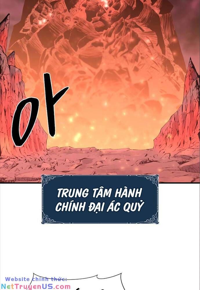 đọc truyện Kĩ Sư Bá Nhất Thế Giới Chương 114 ảnh 25 tại Thiên Thai Truyện