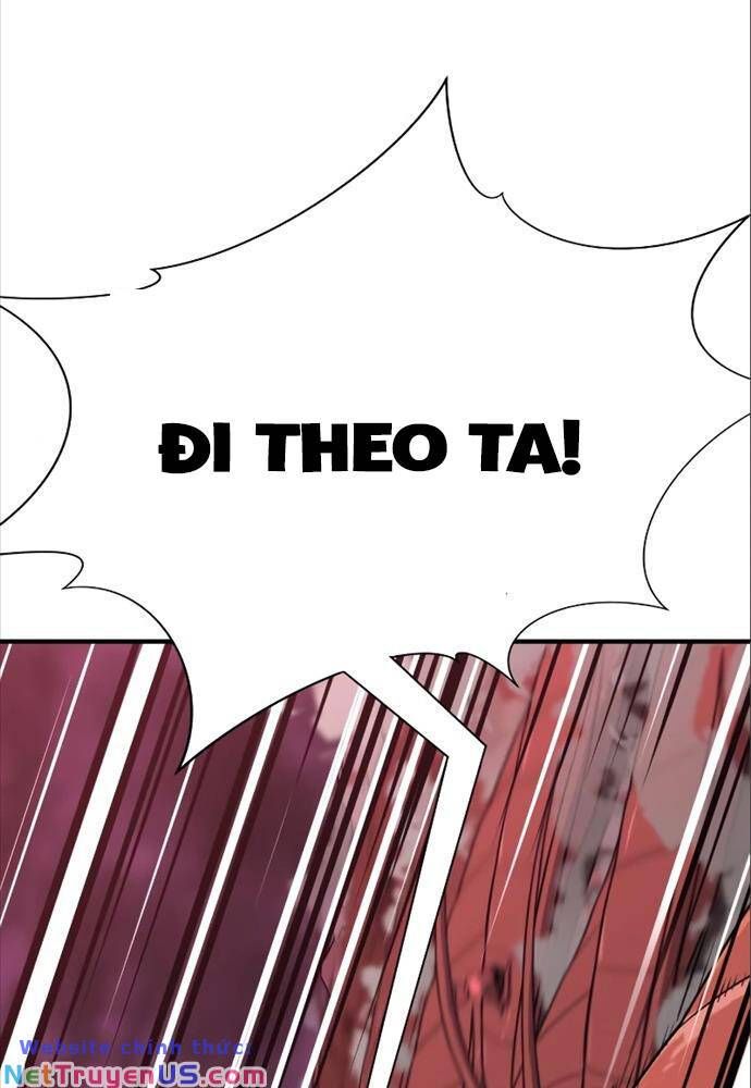 đọc truyện Kĩ Sư Bá Nhất Thế Giới Chương 114 ảnh 32 tại Thiên Thai Truyện