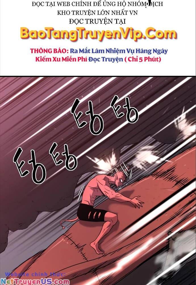 đọc truyện Kĩ Sư Bá Nhất Thế Giới Chương 114 ảnh 40 tại Thiên Thai Truyện