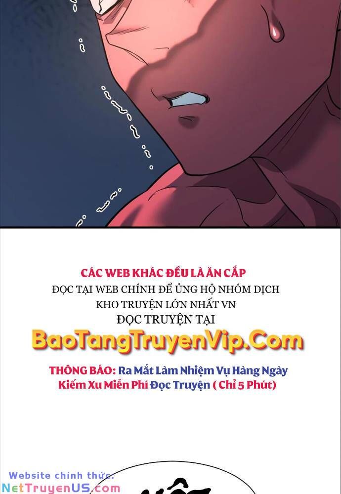đọc truyện Kĩ Sư Bá Nhất Thế Giới Chương 114 ảnh 50 tại Thiên Thai Truyện
