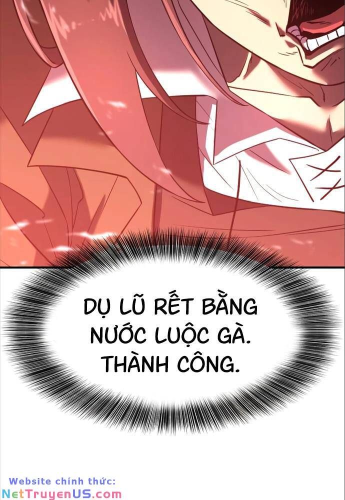 đọc truyện Kĩ Sư Bá Nhất Thế Giới Chương 114 ảnh 66 tại Thiên Thai Truyện