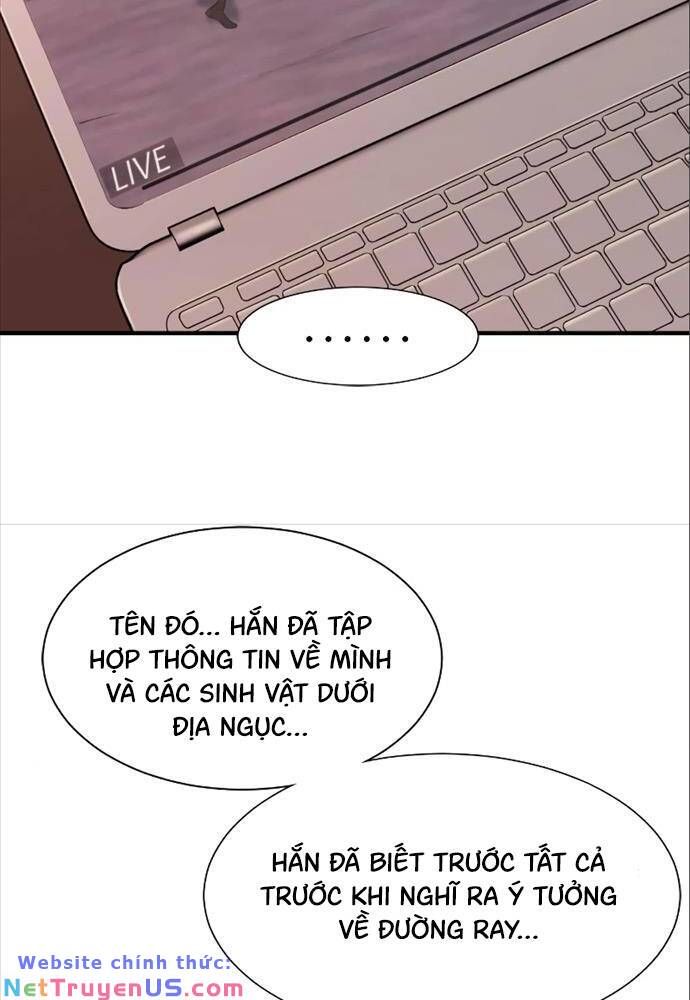đọc truyện Kĩ Sư Bá Nhất Thế Giới Chương 114 ảnh 73 tại Thiên Thai Truyện