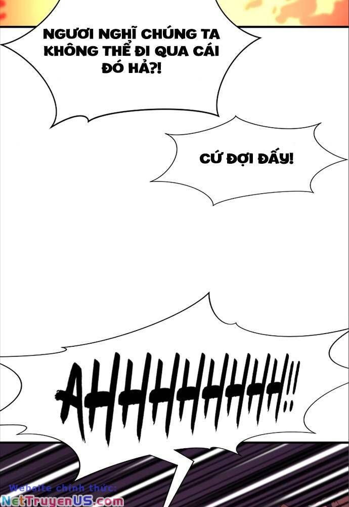 đọc truyện Kĩ Sư Bá Nhất Thế Giới Chương 114 ảnh 9 tại Thiên Thai Truyện