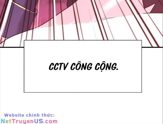 đọc truyện Kĩ Sư Bá Nhất Thế Giới Chương 114 ảnh 83 tại Thiên Thai Truyện