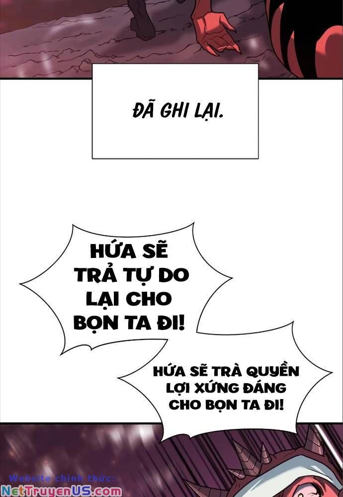 đọc truyện Kĩ Sư Bá Nhất Thế Giới Chương 114 ảnh 85 tại Thiên Thai Truyện