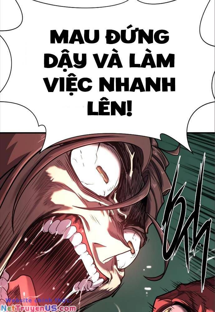 đọc truyện Kĩ Sư Bá Nhất Thế Giới Chương 114 ảnh 98 tại Thiên Thai Truyện