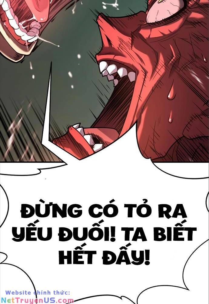 đọc truyện Kĩ Sư Bá Nhất Thế Giới Chương 114 ảnh 99 tại Thiên Thai Truyện