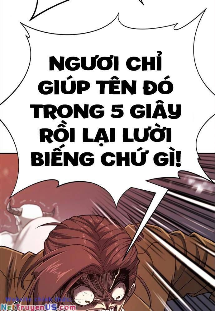 đọc truyện Kĩ Sư Bá Nhất Thế Giới Chương 114 ảnh 100 tại Thiên Thai Truyện