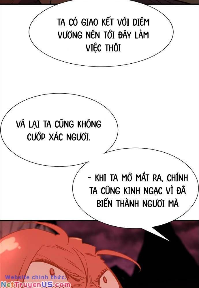 đọc truyện Kĩ Sư Bá Nhất Thế Giới Chương 115 ảnh 105 tại Thiên Thai Truyện