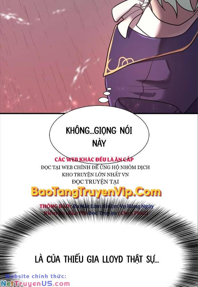 đọc truyện Kĩ Sư Bá Nhất Thế Giới Chương 115 ảnh 117 tại Thiên Thai Truyện