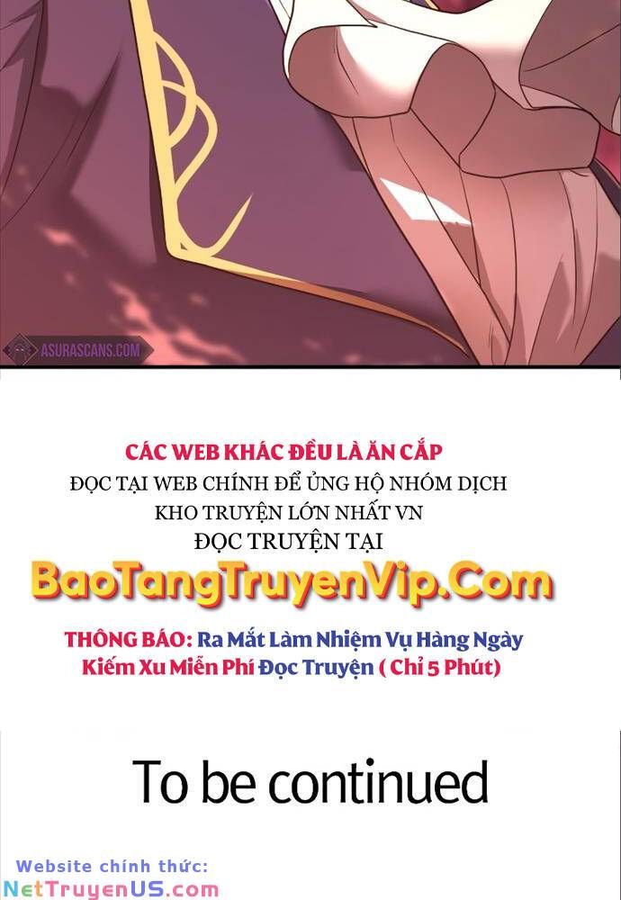 đọc truyện Kĩ Sư Bá Nhất Thế Giới Chương 115 ảnh 119 tại Thiên Thai Truyện
