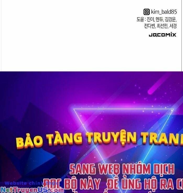 đọc truyện Kĩ Sư Bá Nhất Thế Giới Chương 115 ảnh 120 tại Thiên Thai Truyện