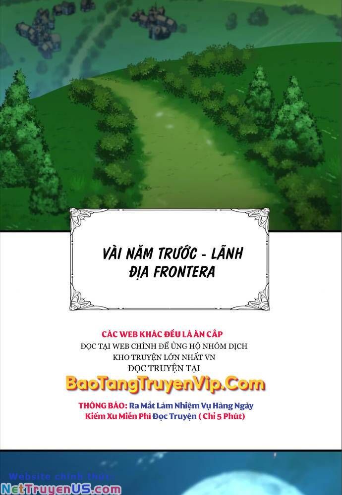 đọc truyện Kĩ Sư Bá Nhất Thế Giới Chương 115 ảnh 3 tại Thiên Thai Truyện