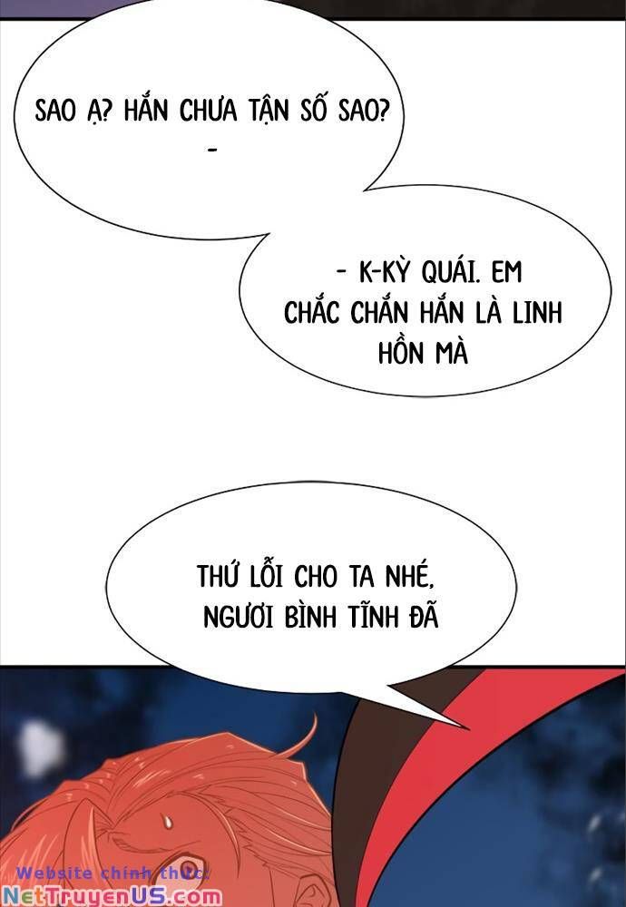 đọc truyện Kĩ Sư Bá Nhất Thế Giới Chương 115 ảnh 21 tại Thiên Thai Truyện