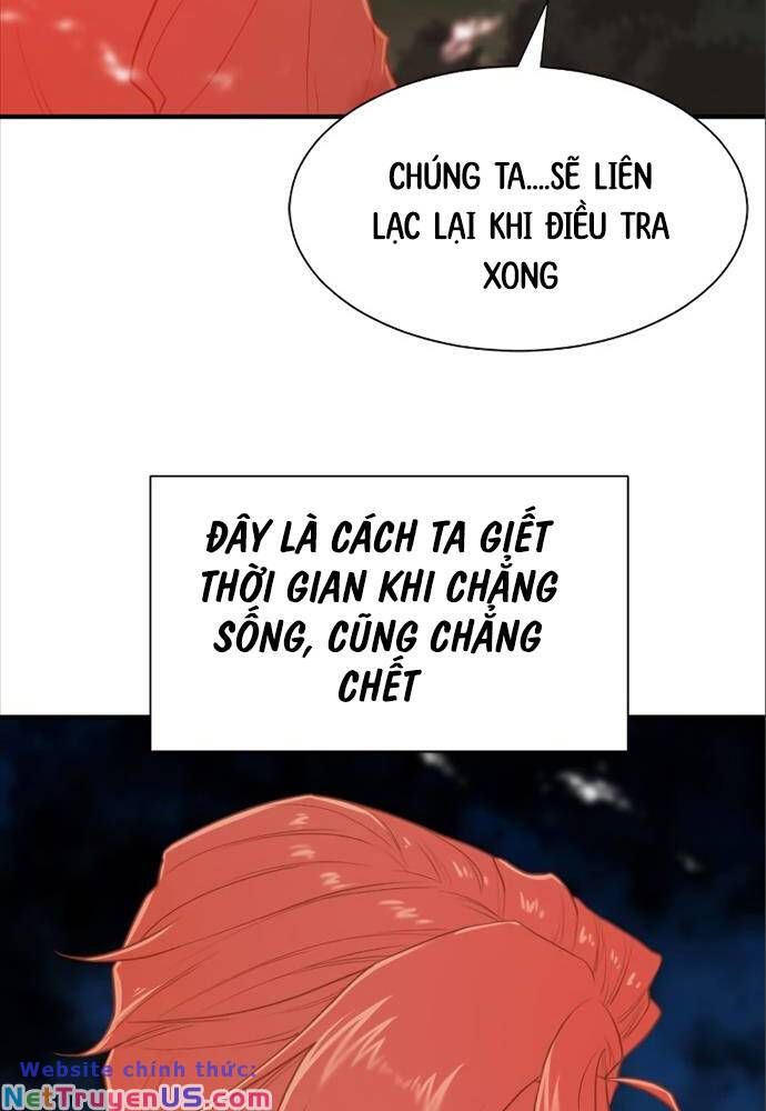 đọc truyện Kĩ Sư Bá Nhất Thế Giới Chương 115 ảnh 26 tại Thiên Thai Truyện