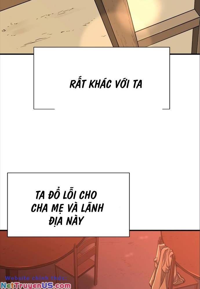 đọc truyện Kĩ Sư Bá Nhất Thế Giới Chương 115 ảnh 31 tại Thiên Thai Truyện