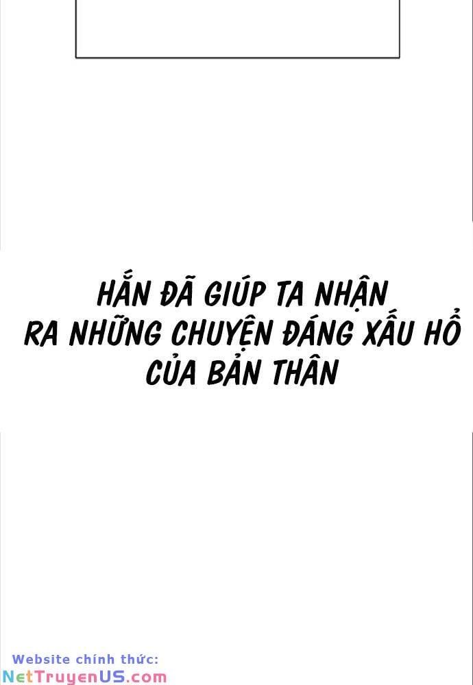đọc truyện Kĩ Sư Bá Nhất Thế Giới Chương 115 ảnh 49 tại Thiên Thai Truyện