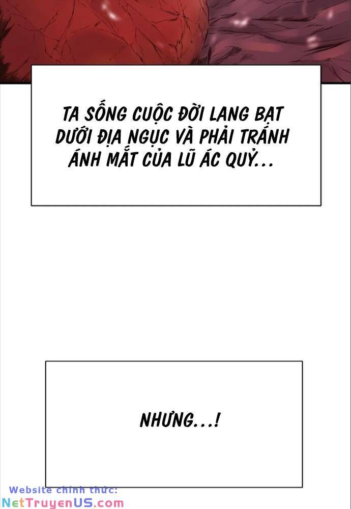 đọc truyện Kĩ Sư Bá Nhất Thế Giới Chương 115 ảnh 53 tại Thiên Thai Truyện