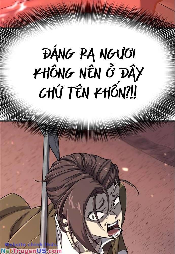 đọc truyện Kĩ Sư Bá Nhất Thế Giới Chương 115 ảnh 56 tại Thiên Thai Truyện
