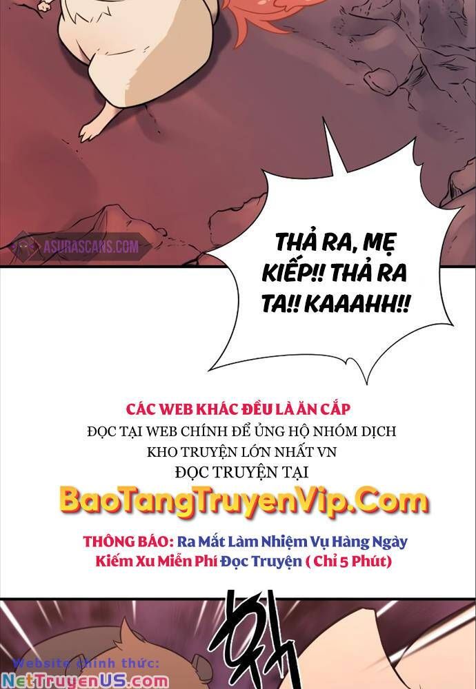 đọc truyện Kĩ Sư Bá Nhất Thế Giới Chương 115 ảnh 79 tại Thiên Thai Truyện