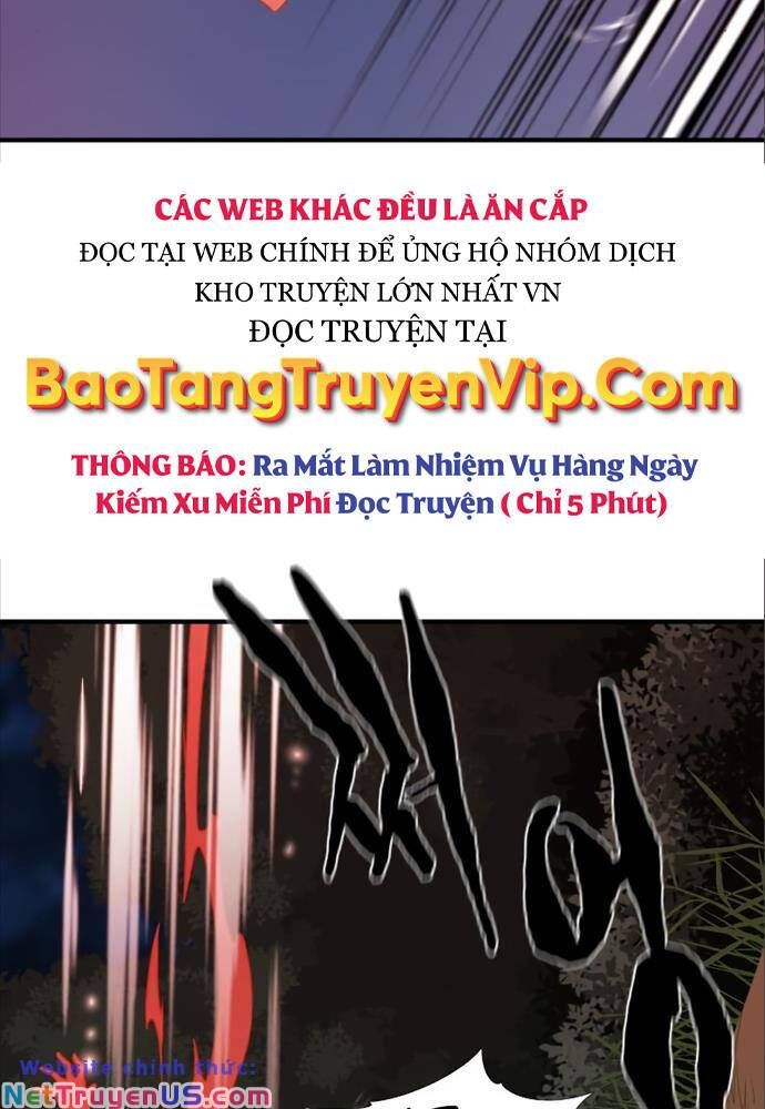 đọc truyện Kĩ Sư Bá Nhất Thế Giới Chương 115 ảnh 9 tại Thiên Thai Truyện