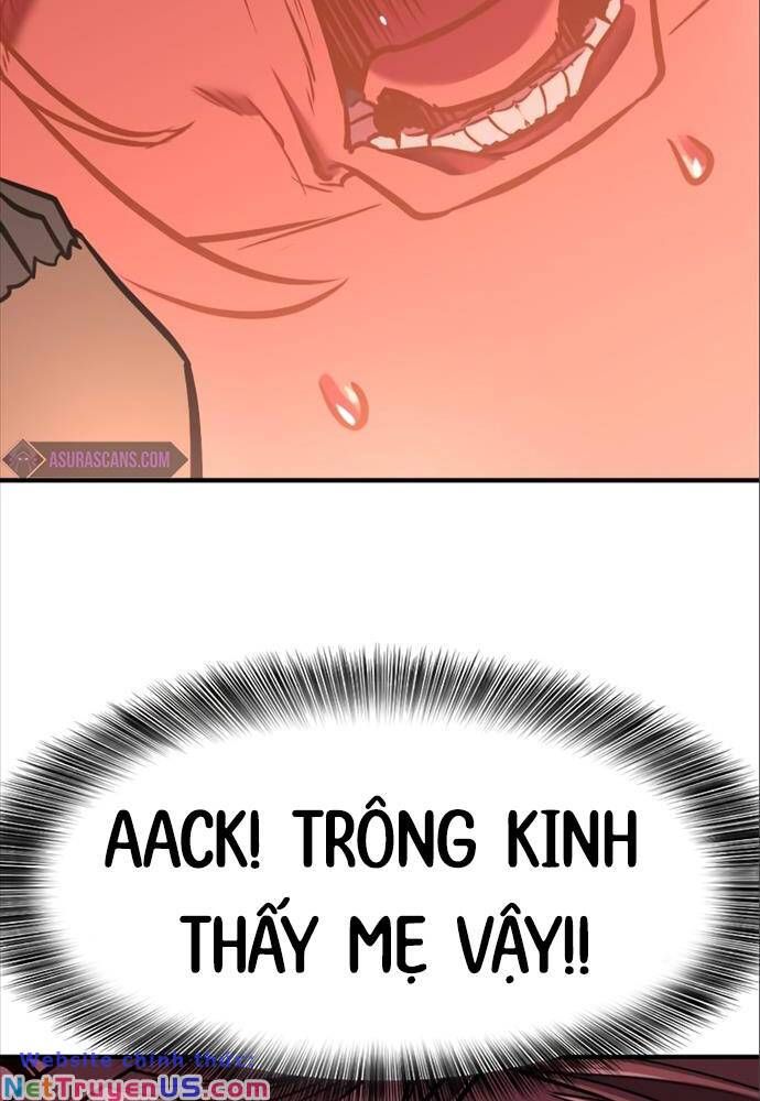 đọc truyện Kĩ Sư Bá Nhất Thế Giới Chương 115 ảnh 85 tại Thiên Thai Truyện