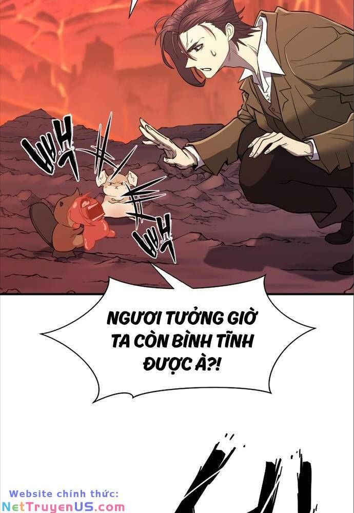 đọc truyện Kĩ Sư Bá Nhất Thế Giới Chương 115 ảnh 97 tại Thiên Thai Truyện