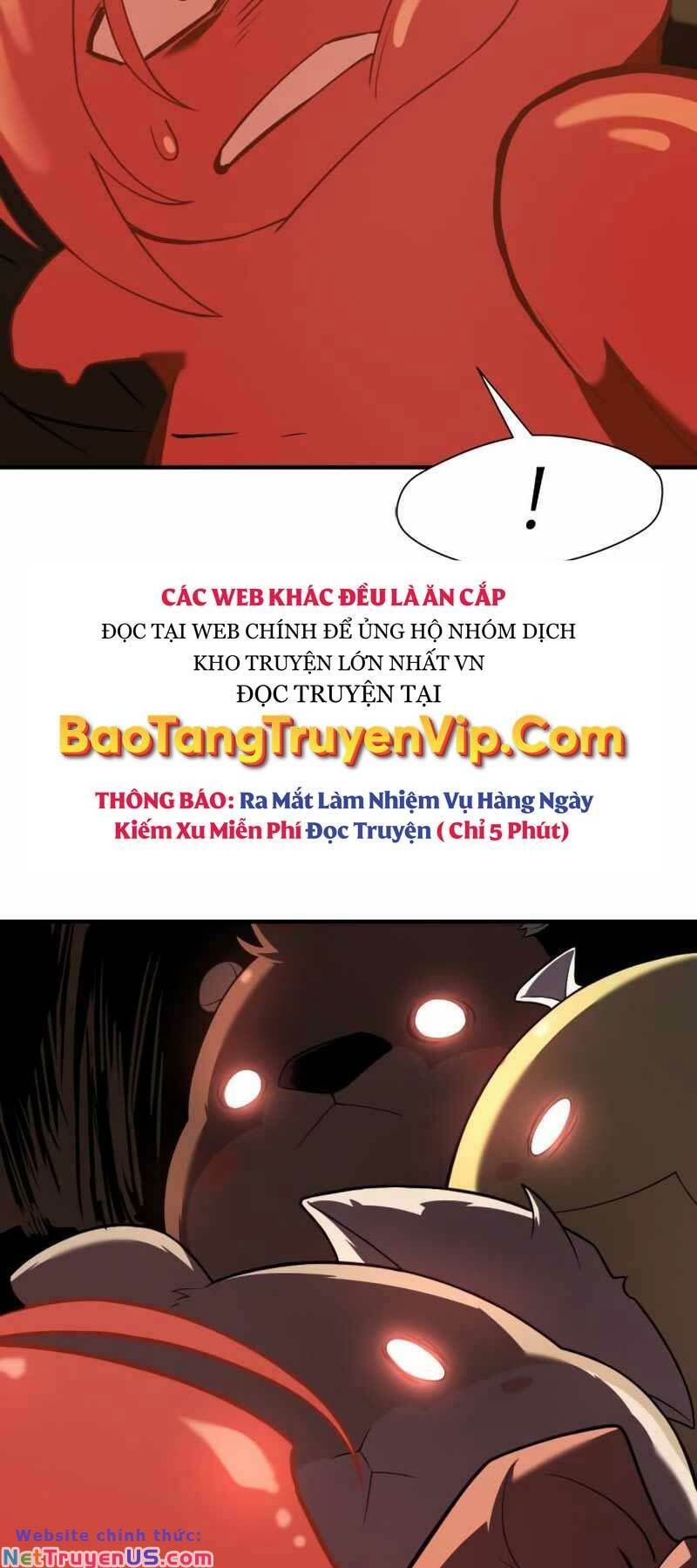 đọc truyện Kĩ Sư Bá Nhất Thế Giới Chương 116 ảnh 19 tại Thiên Thai Truyện