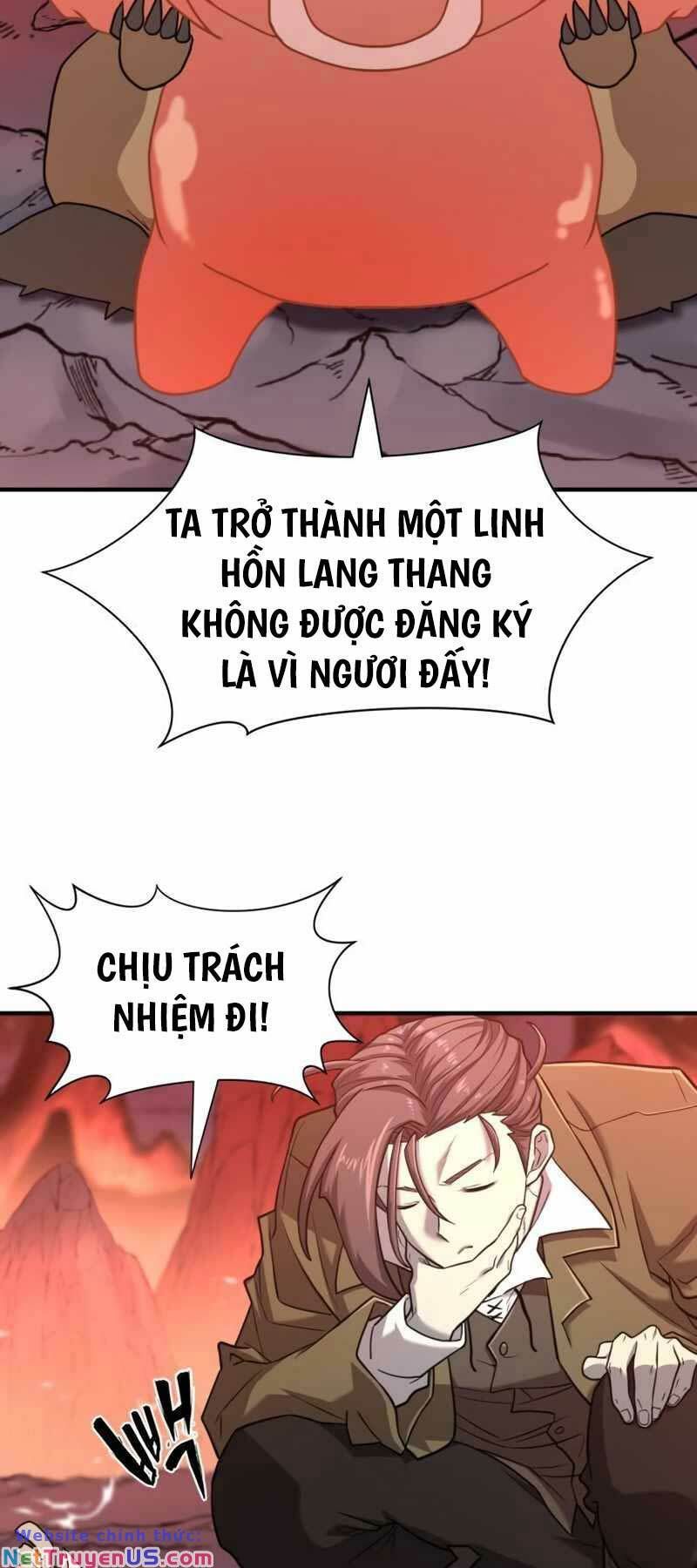 đọc truyện Kĩ Sư Bá Nhất Thế Giới Chương 116 ảnh 3 tại Thiên Thai Truyện
