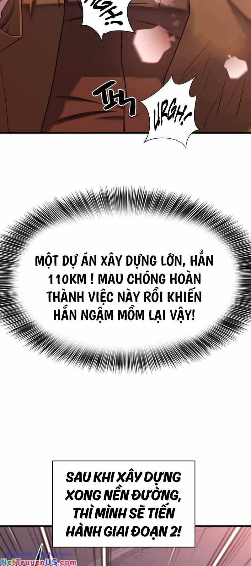 đọc truyện Kĩ Sư Bá Nhất Thế Giới Chương 116 ảnh 21 tại Thiên Thai Truyện