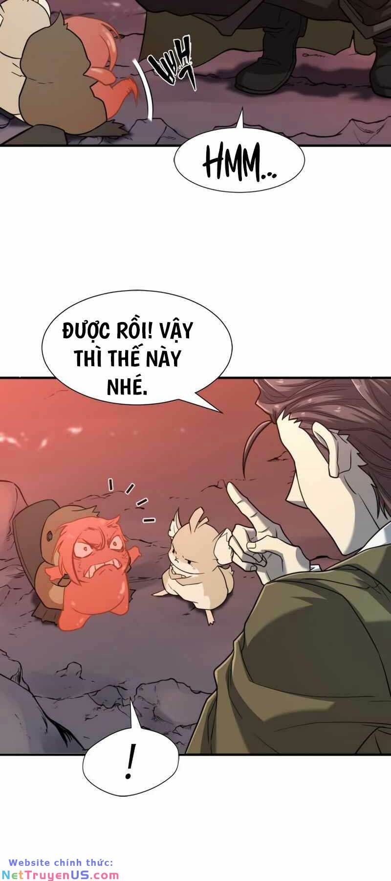 đọc truyện Kĩ Sư Bá Nhất Thế Giới Chương 116 ảnh 4 tại Thiên Thai Truyện