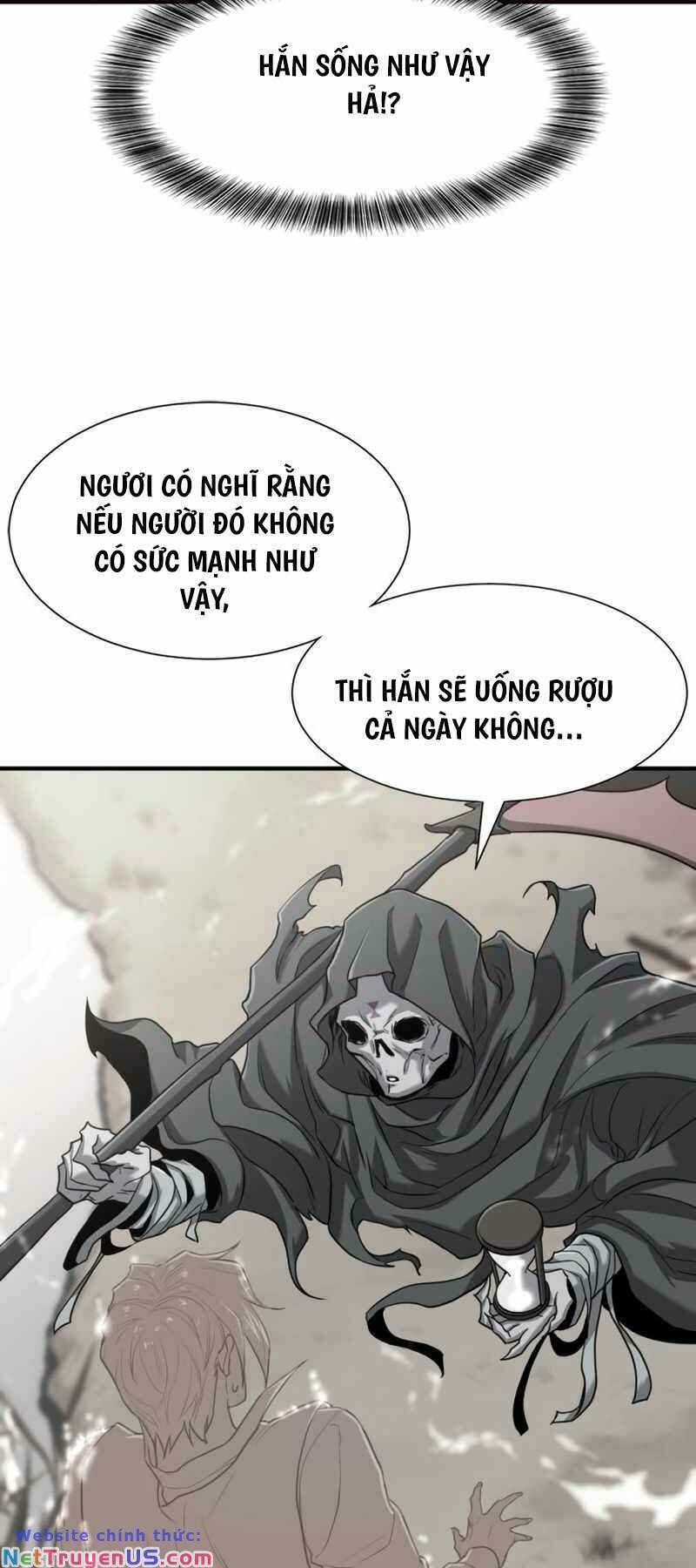 đọc truyện Kĩ Sư Bá Nhất Thế Giới Chương 116 ảnh 34 tại Thiên Thai Truyện