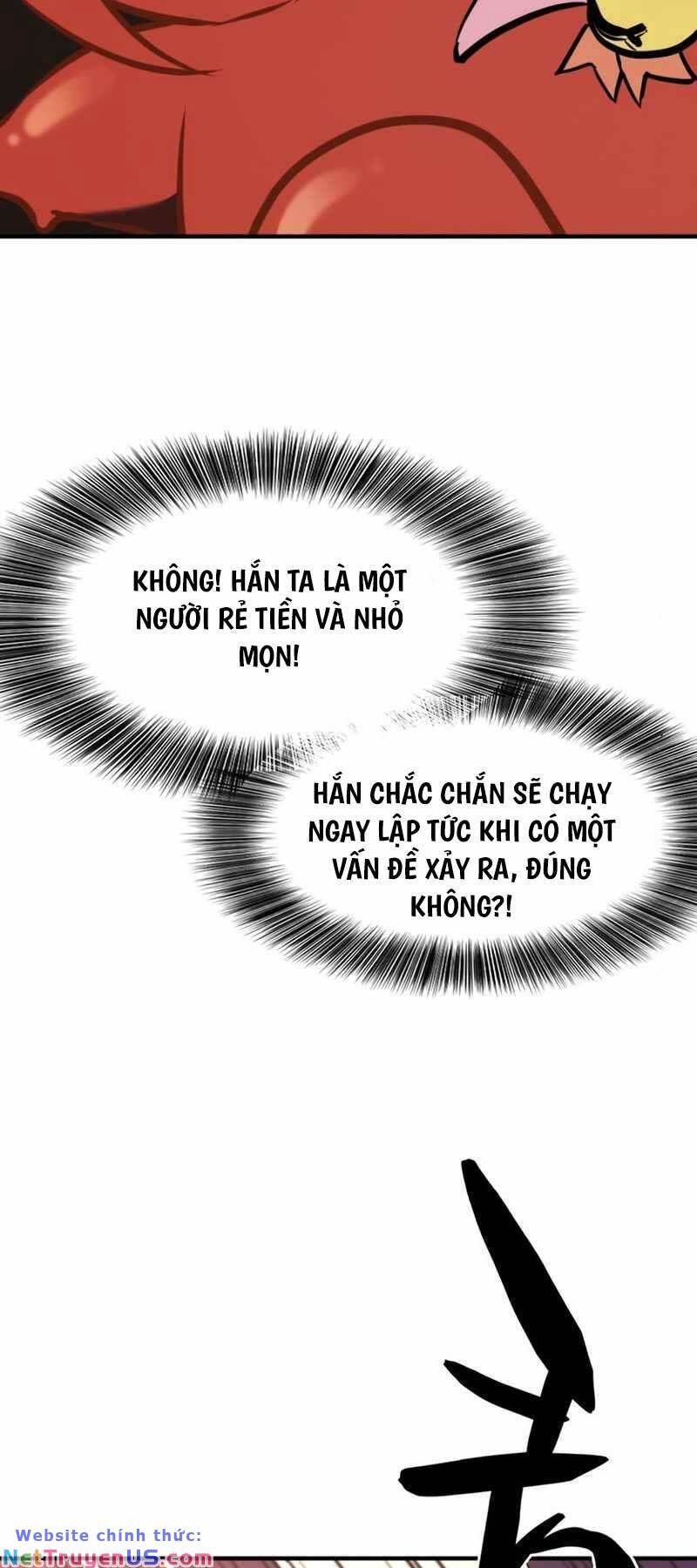 đọc truyện Kĩ Sư Bá Nhất Thế Giới Chương 116 ảnh 36 tại Thiên Thai Truyện