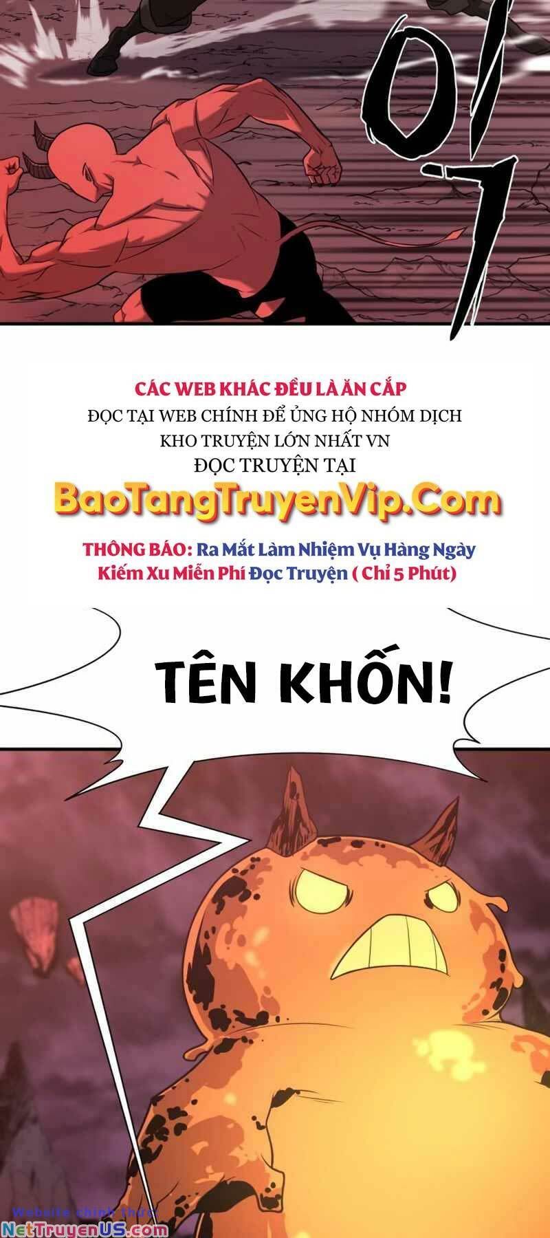 đọc truyện Kĩ Sư Bá Nhất Thế Giới Chương 116 ảnh 55 tại Thiên Thai Truyện