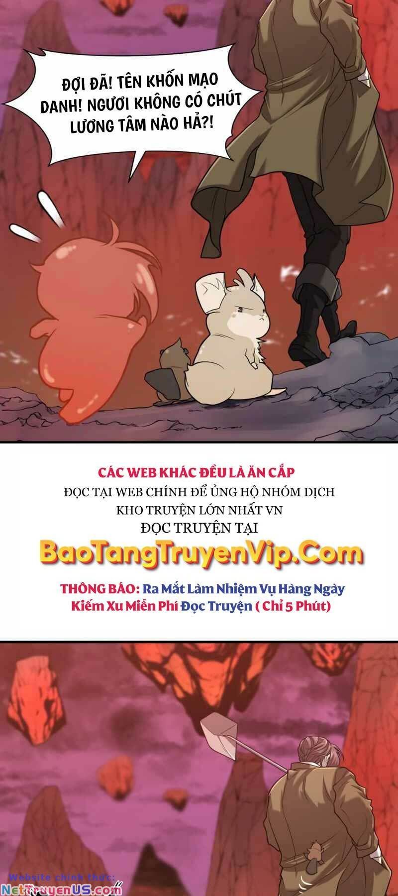 đọc truyện Kĩ Sư Bá Nhất Thế Giới Chương 116 ảnh 7 tại Thiên Thai Truyện