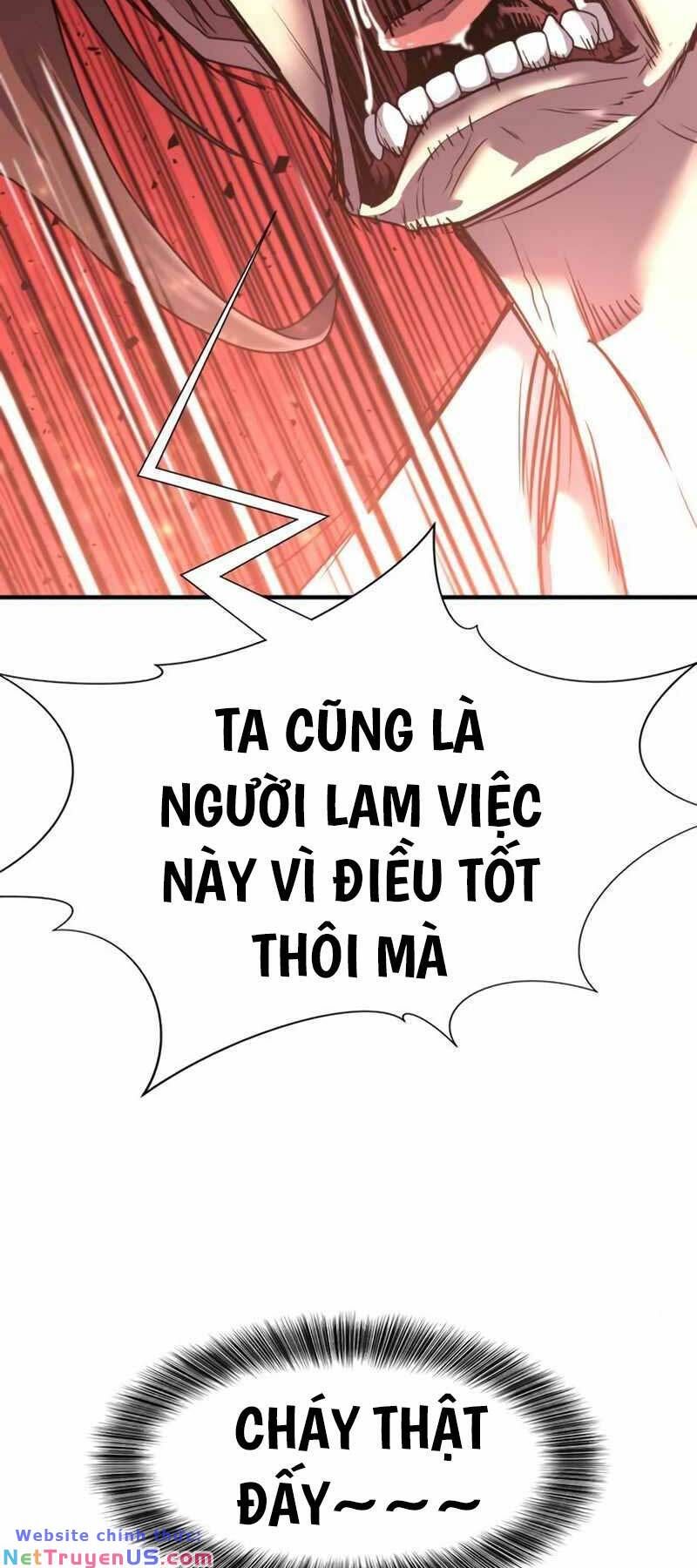 đọc truyện Kĩ Sư Bá Nhất Thế Giới Chương 116 ảnh 68 tại Thiên Thai Truyện