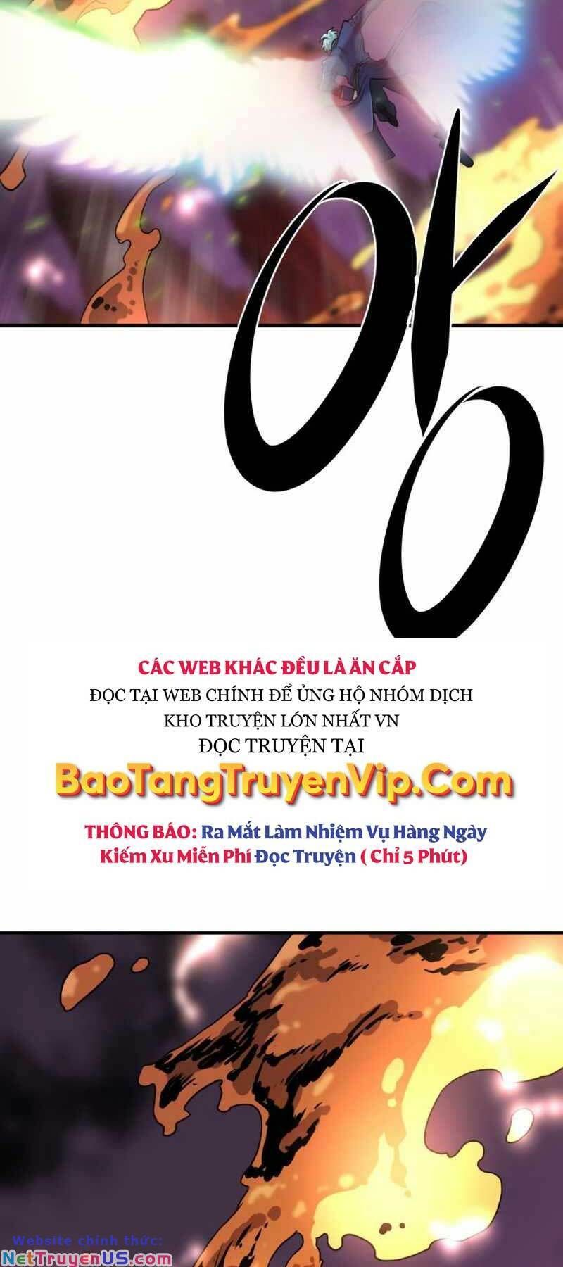 đọc truyện Kĩ Sư Bá Nhất Thế Giới Chương 116 ảnh 81 tại Thiên Thai Truyện